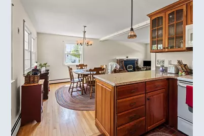 841 Dennison Dr, Southbridge, MA 01550 - Photo 13