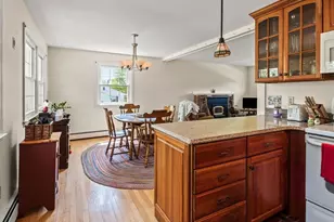 841 Dennison Dr, Southbridge, MA 01550 - Photo 13