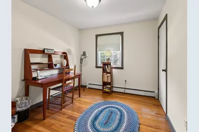 841 Dennison Dr, Southbridge, MA 01550 - Photo 29