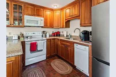 841 Dennison Dr, Southbridge, MA 01550 - Photo 11