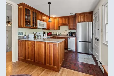 841 Dennison Dr, Southbridge, MA 01550 - Photo 9