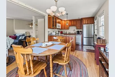 841 Dennison Dr, Southbridge, MA 01550 - Photo 17
