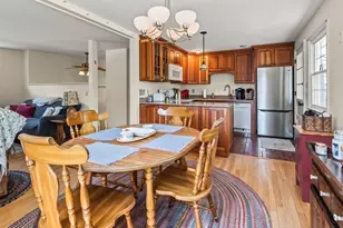 841 Dennison Dr, Southbridge, MA 01550 - Photo 17