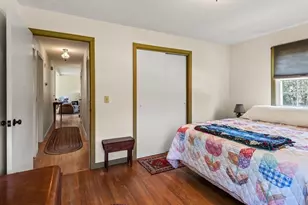 841 Dennison Dr, Southbridge, MA 01550 - Photo 27