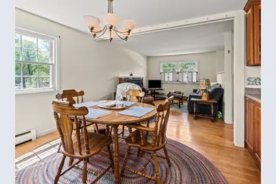 841 Dennison Dr, Southbridge, MA 01550 - Photo 15