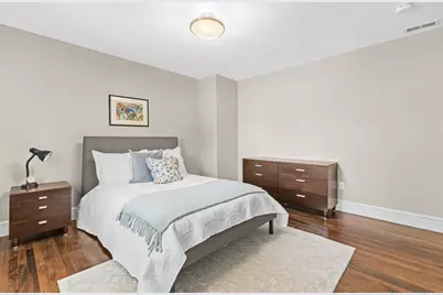 50 Oxford Street, Winchester, MA 01890 - Photo 29