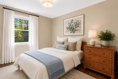 50 Oxford Street, Winchester, MA 01890 - Photo 27
