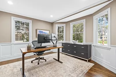 50 Oxford Street, Winchester, MA 01890 - Photo 19