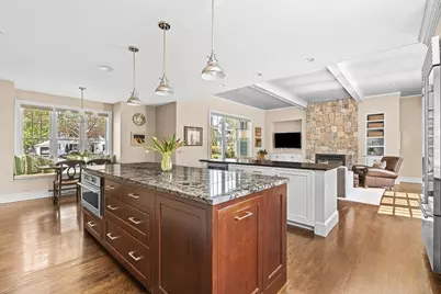 50 Oxford Street, Winchester, MA 01890 - Photo 9