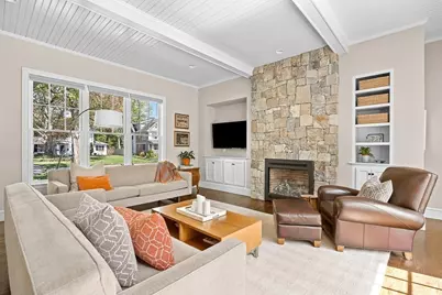 50 Oxford Street, Winchester, MA 01890 - Photo 13