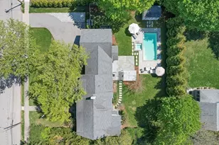 50 Oxford St, Winchester, MA 01890 - Photo 1
