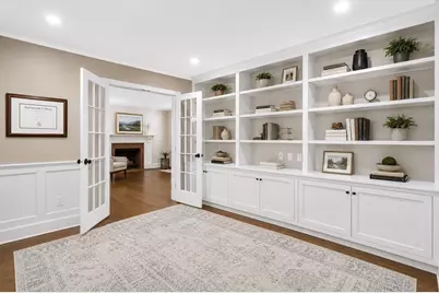 50 Oxford Street, Winchester, MA 01890 - Photo 21