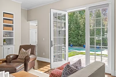 50 Oxford Street, Winchester, MA 01890 - Photo 15
