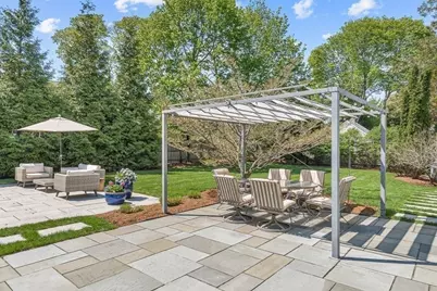 50 Oxford Street, Winchester, MA 01890 - Photo 39