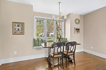 50 Oxford Street, Winchester, MA 01890 - Photo 11