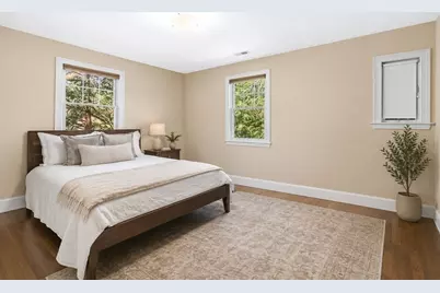 50 Oxford Street, Winchester, MA 01890 - Photo 31