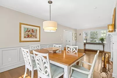 50 Oxford Street, Winchester, MA 01890 - Photo 17