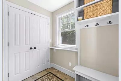 50 Oxford Street, Winchester, MA 01890 - Photo 23
