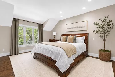50 Oxford Street, Winchester, MA 01890 - Photo 25