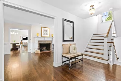 50 Oxford Street, Winchester, MA 01890 - Photo 5