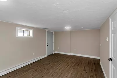 22 Warebrook Vlg #22, Ware, MA 01082 - Photo 21