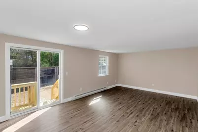 22 Warebrook Vlg #22, Ware, MA 01082 - Photo 7