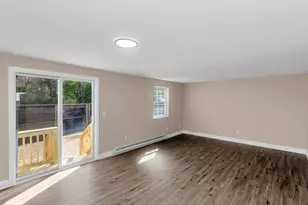 22 Warebrook Vlg, Ware, MA 01082 - Photo 7