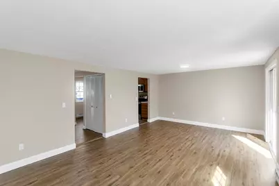 22 Warebrook Vlg #22, Ware, MA 01082 - Photo 5
