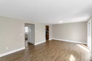 22 Warebrook Vlg, Ware, MA 01082 - Photo 5