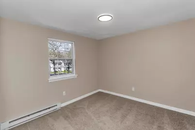 22 Warebrook Vlg #22, Ware, MA 01082 - Photo 11