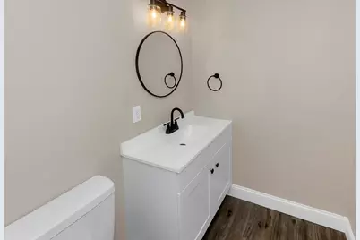 22 Warebrook Vlg #22, Ware, MA 01082 - Photo 9