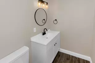 22 Warebrook Vlg, Ware, MA 01082 - Photo 9