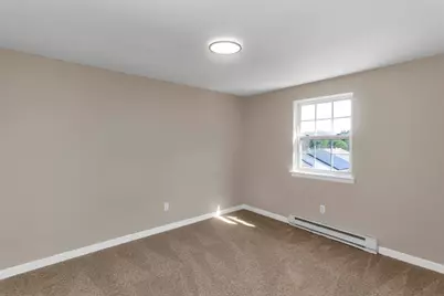 22 Warebrook Vlg #22, Ware, MA 01082 - Photo 13