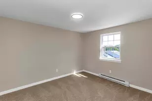 22 Warebrook Vlg, Ware, MA 01082 - Photo 13