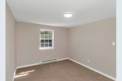 22 Warebrook Vlg #22, Ware, MA 01082 - Photo 15