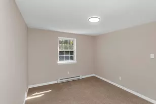 22 Warebrook Vlg, Ware, MA 01082 - Photo 15
