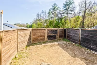 22 Warebrook Vlg #22, Ware, MA 01082 - Photo 23