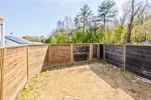 22 Warebrook Vlg, Ware, MA 01082 - Photo 23