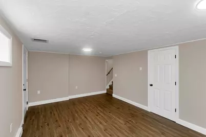 22 Warebrook Vlg #22, Ware, MA 01082 - Photo 19