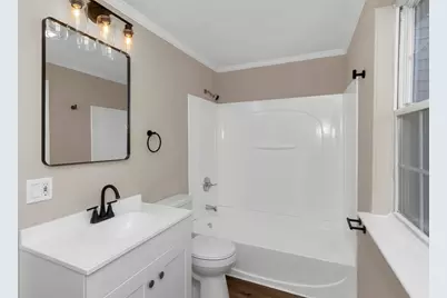 22 Warebrook Vlg #22, Ware, MA 01082 - Photo 17