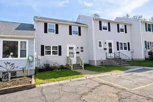 22 Warebrook Vlg, Ware, MA 01082 - Photo 1