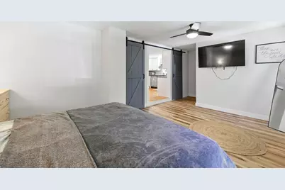 77 Carmody Rd, Hampden, MA 01036 - Photo 15