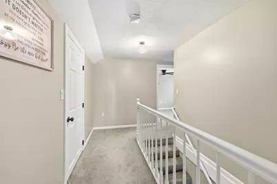 77 Carmody Rd, Hampden, MA 01036 - Photo 25