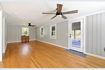 77 Carmody Rd, Hampden, MA 01036 - Photo 7