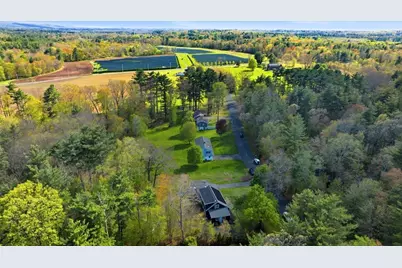 77 Carmody Rd, Hampden, MA 01036 - Photo 35