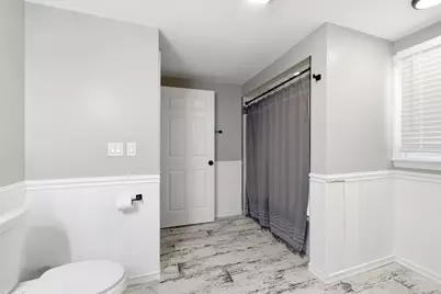 77 Carmody Rd, Hampden, MA 01036 - Photo 23