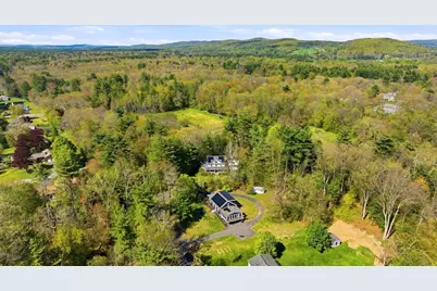 77 Carmody Rd, Hampden, MA 01036 - Photo 33