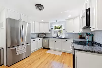 77 Carmody Rd, Hampden, MA 01036 - Photo 13