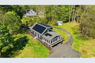 77 Carmody Rd, Hampden, MA 01036 - Photo 31
