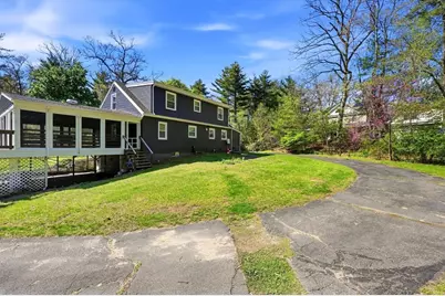 77 Carmody Rd, Hampden, MA 01036 - Photo 27
